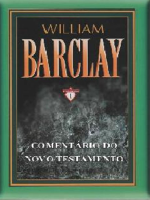 COMENTÁRIO DO NOVO TESTAMENTO.pdf
